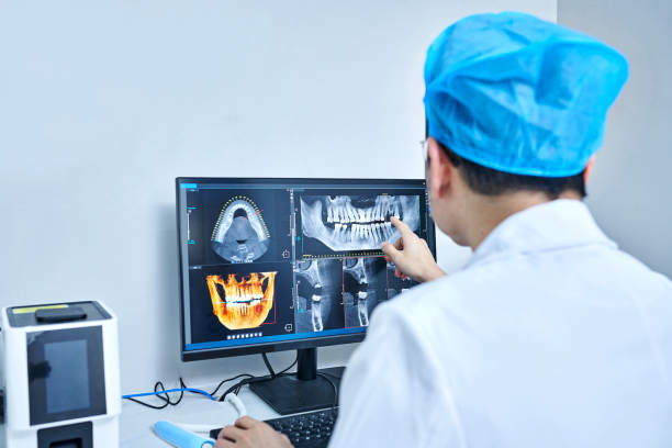 Best Emergency Broken Tooth Repair in Valley Stream, NY